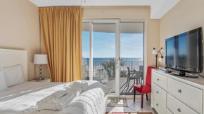 Ocean Villa 305
